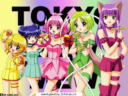 cu aici veti gasi imagini cu mew mew