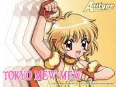 KiKi - gaby_k - *~Mew Mew~*