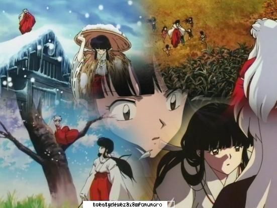 si yo o sa pun poze discutii despre acest anime si fotografii
