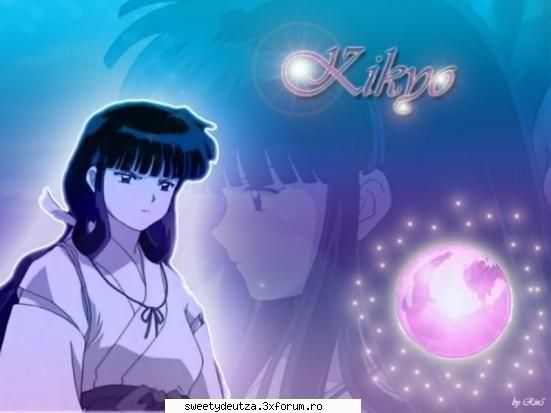 oki :razz: discutii despre acest anime si fotografii