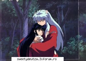 si discutii despre acest anime si fotografii