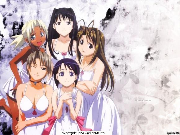 dapi si desenele asta imi pl vom pune poze .....
 poze love hina