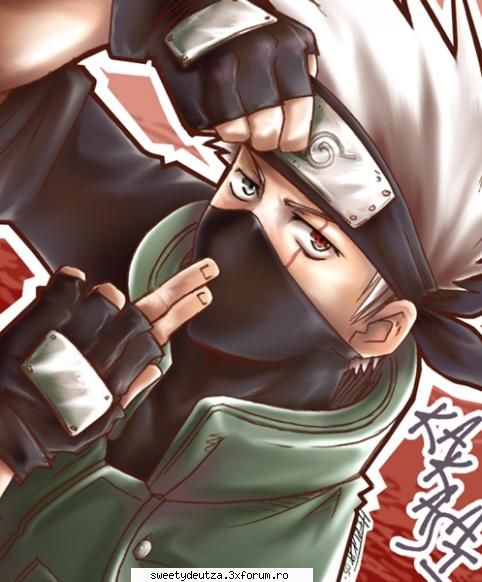 poze naruto