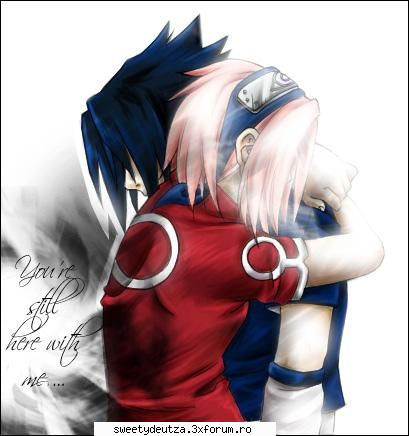 poze naruto