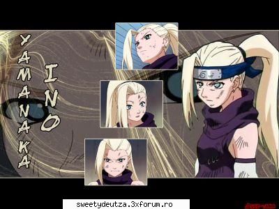 img poze naruto